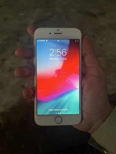 Apple iPhone 6 (10/10) For Sale