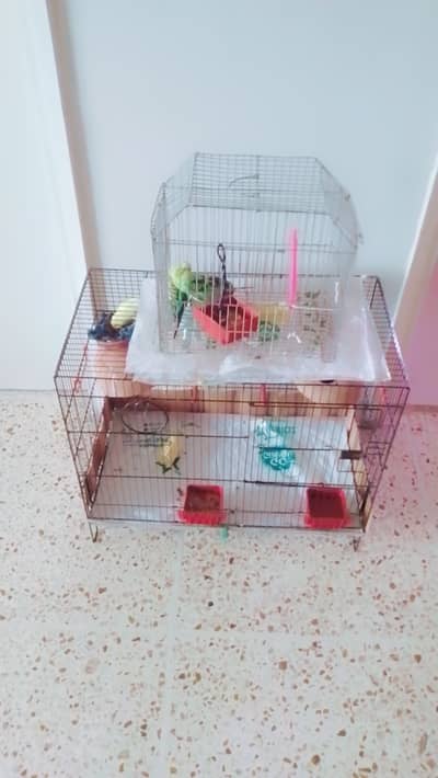 For sale