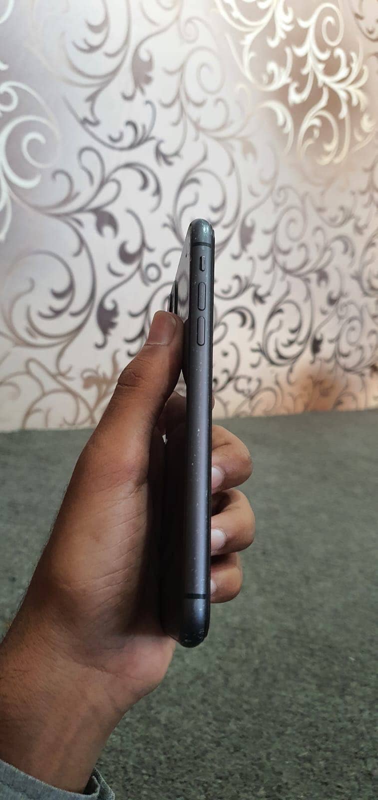 Apple iPhone 11 2