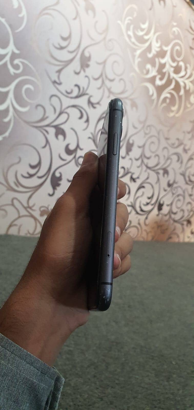 Apple iPhone 11 3