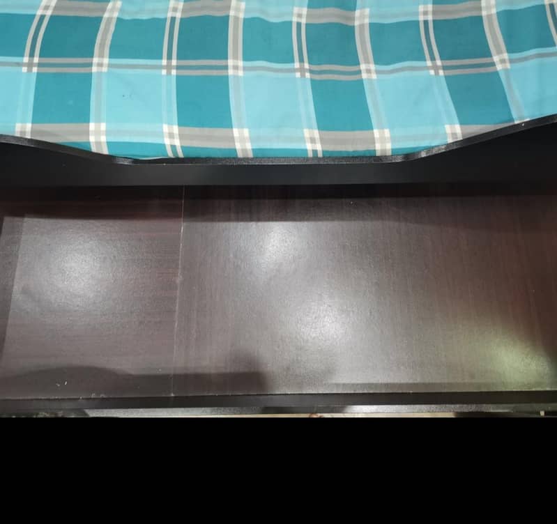 Car Bed Batman 4