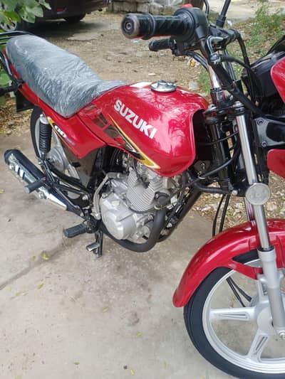 excellent condition no work required betree tyers everything is new