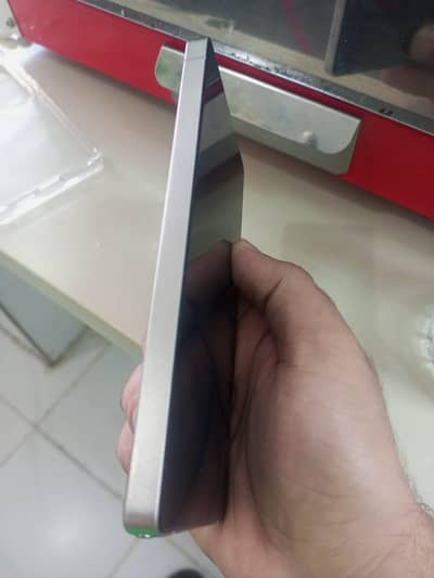 Samsung Mobile S25 Ultra