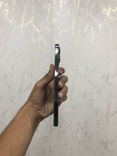 Apple iPhone 12 Pro Max  jv
