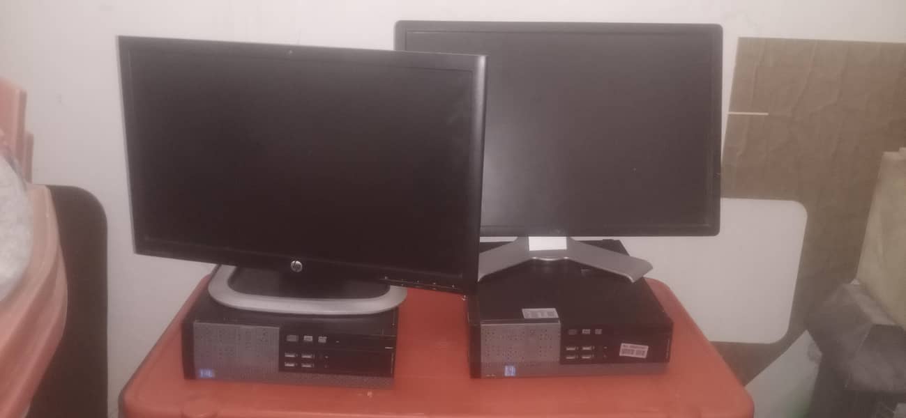 computers for sale 0