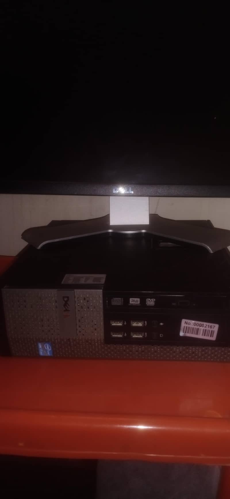 computers for sale 1