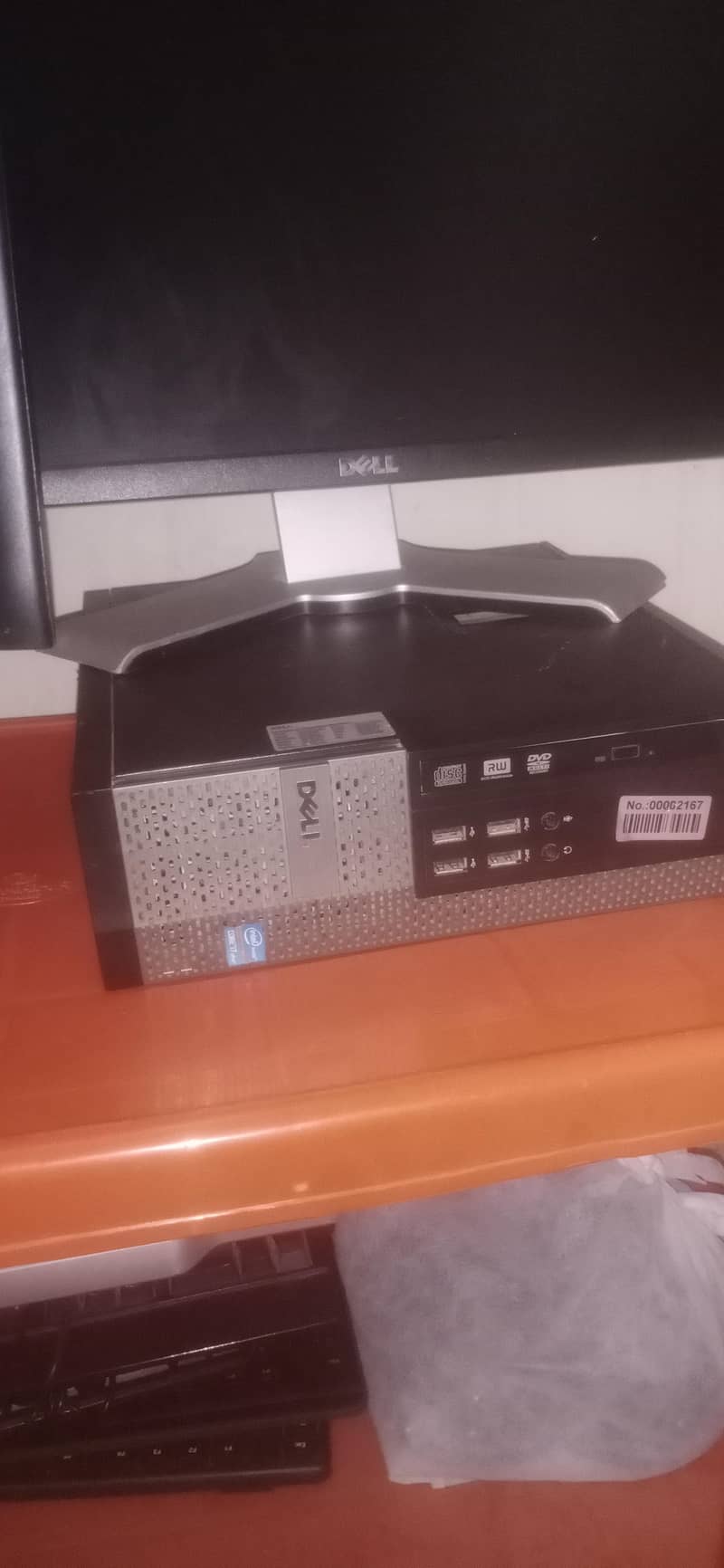computers for sale 2