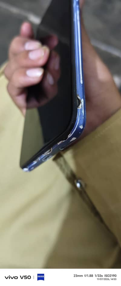 Tecno Other Model