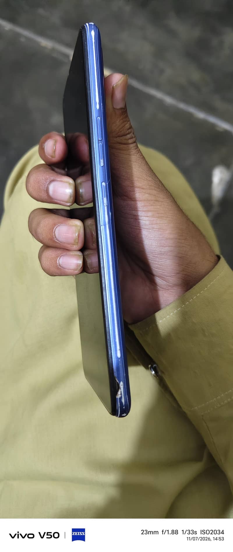 Tecno Other Model 1