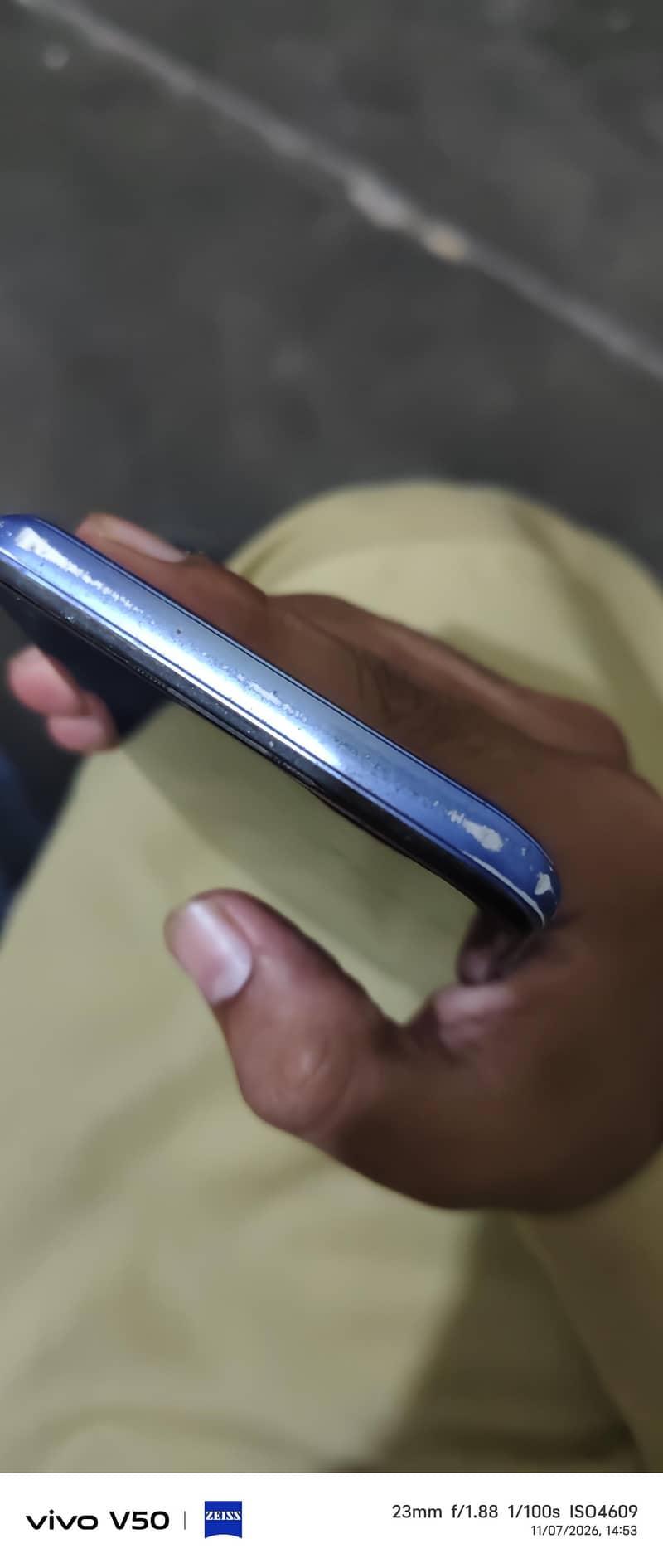 Tecno Other Model 2