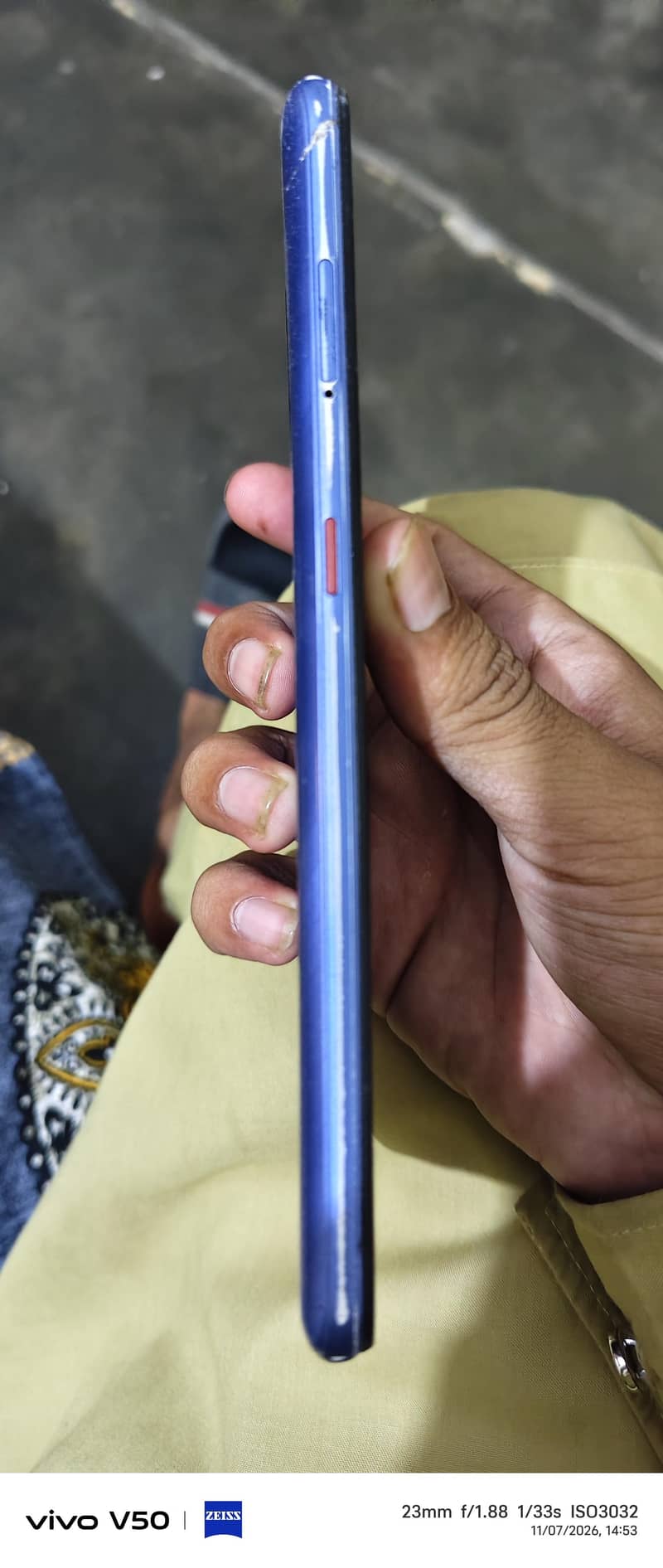Tecno Other Model 3