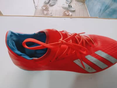 adidas original