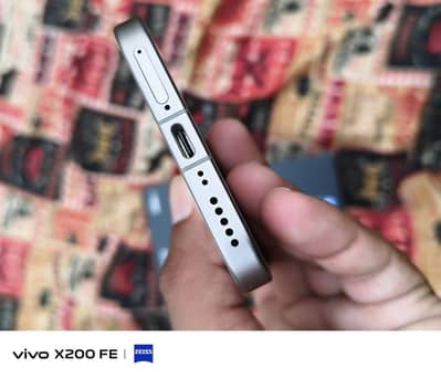 Vivo V70 5G