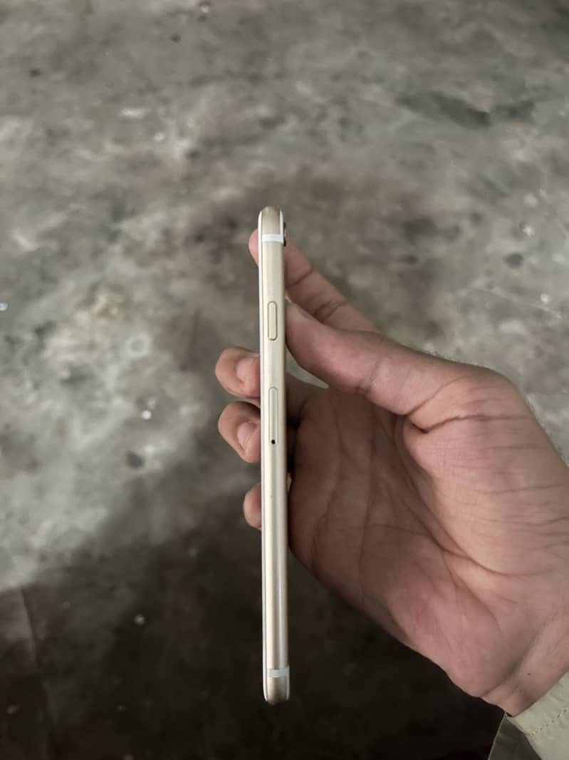 Apple iPhone 6 (10/10) 3