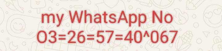ہونٹا سیڈی 70 ٹوٹل جانی 1