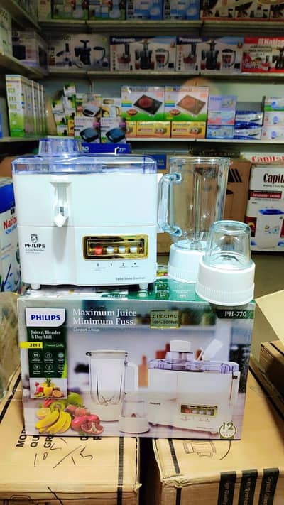 wholesale price available