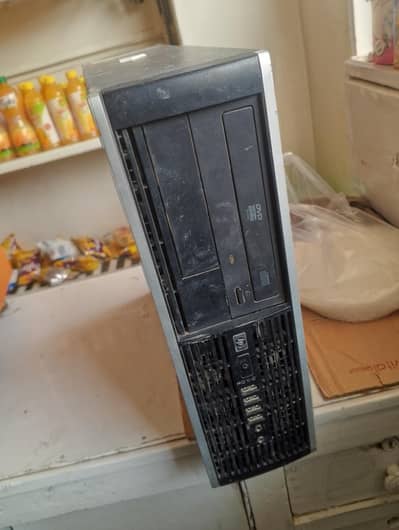 urgent sale