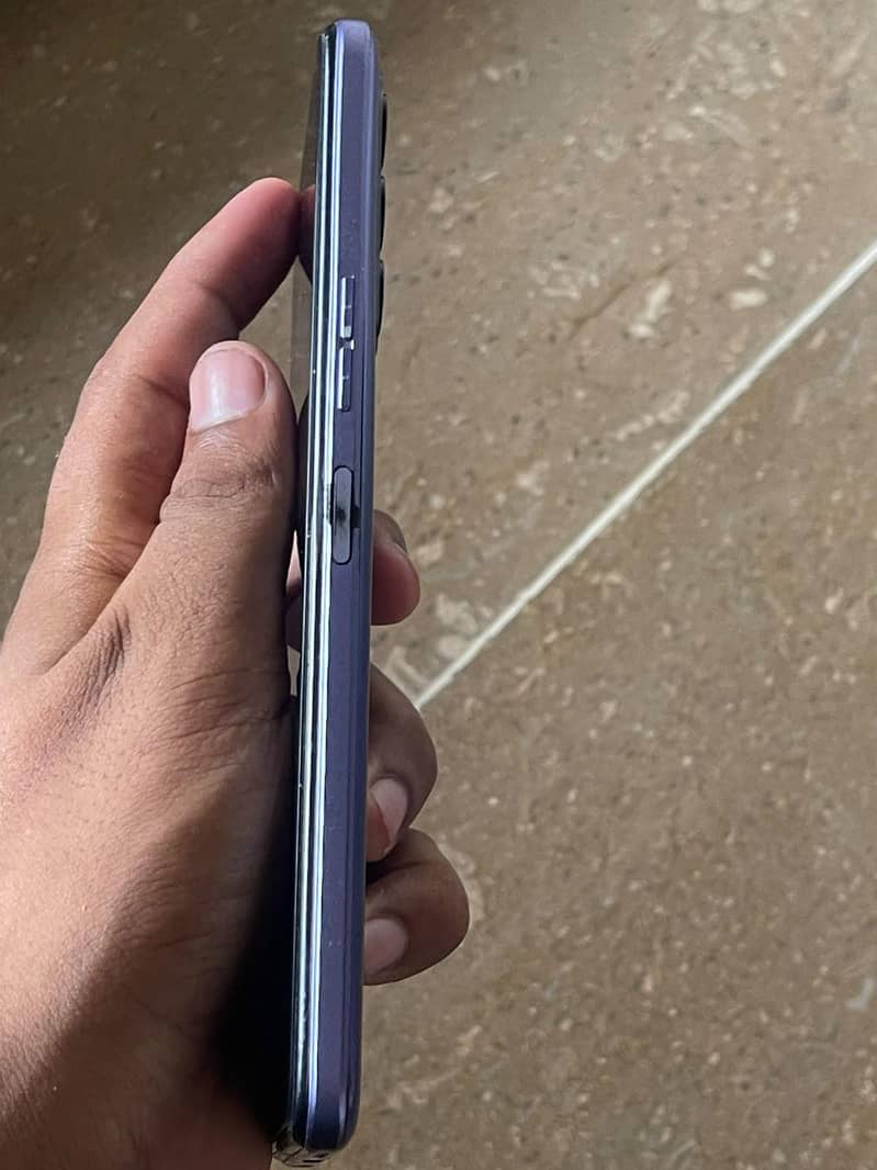 Tecno CAMON 18T 1