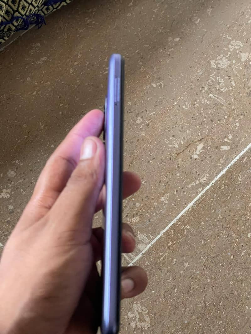 Tecno CAMON 18T 2