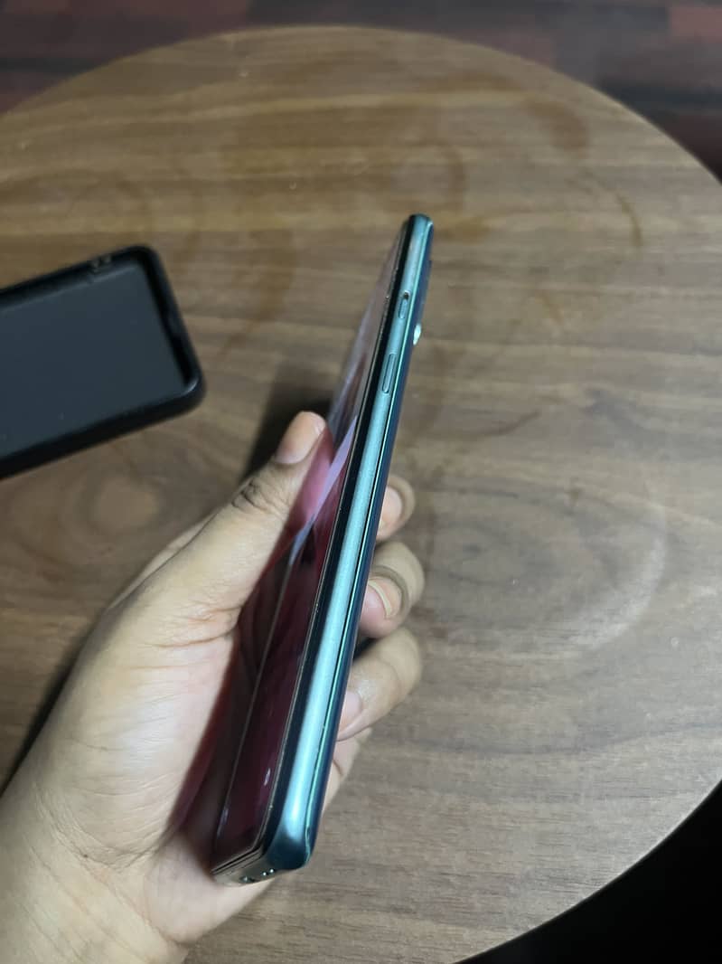 One Plus 8 2