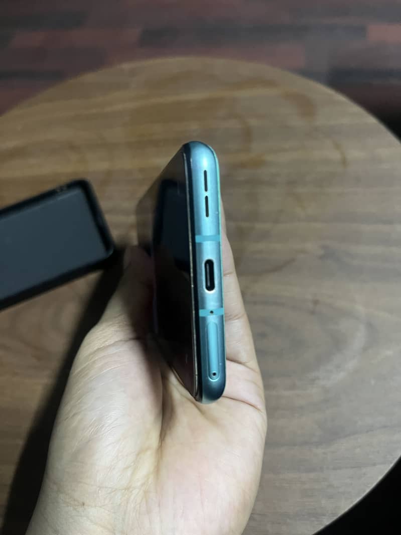 One Plus 8 6