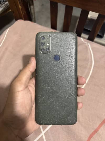 one plus nord n10 5g non pta 6gb 128 gb