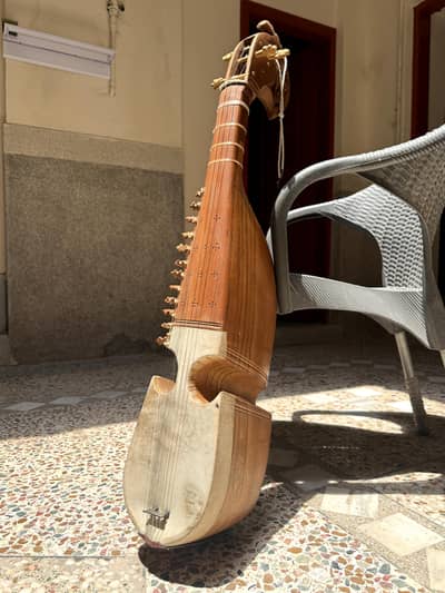 28 inch rubab for sale in Rawalpindi  committee chok