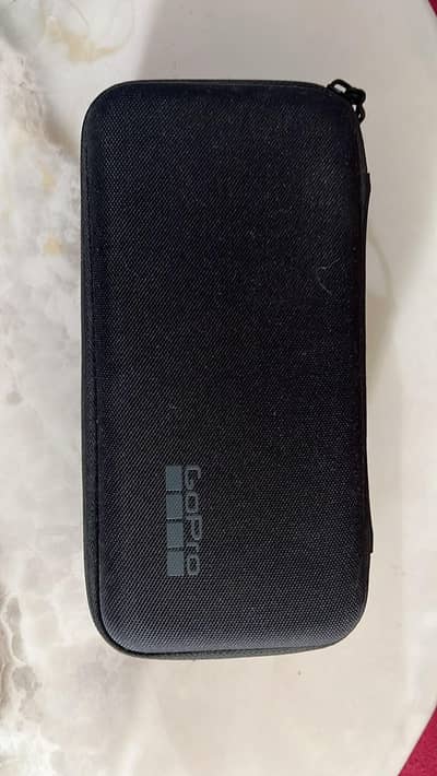 Go Pro Hero 9