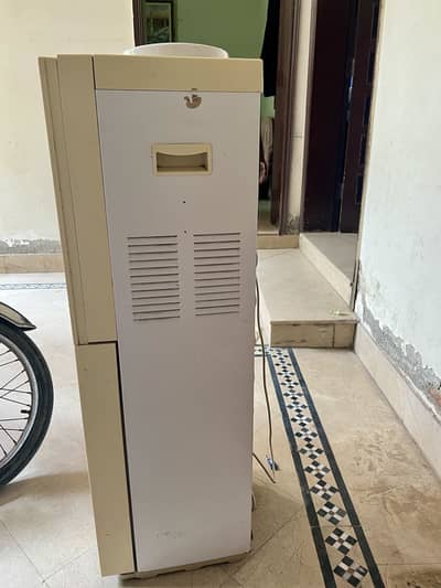Dispensers for sale