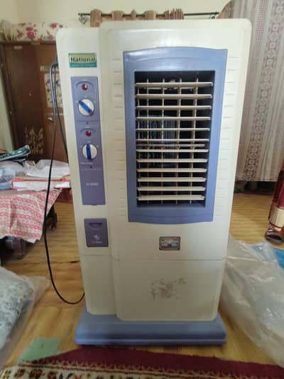 air cooler