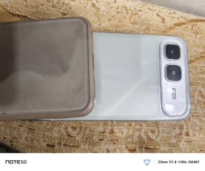 Infinix smart 10 plus