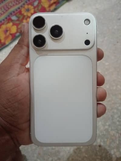 Apple iPhone XR