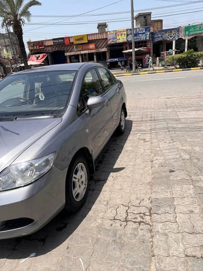 urgent sale R. s 21 lac