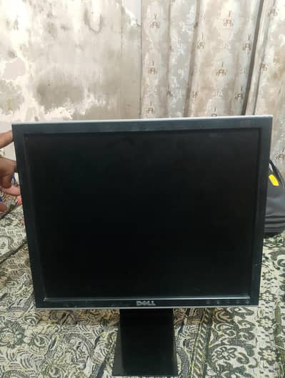 computer for sale
