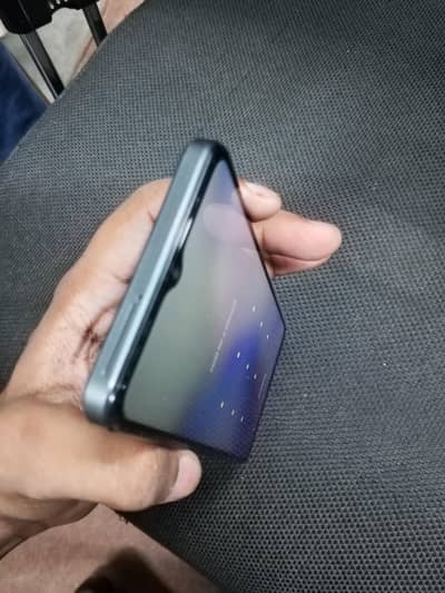 ( 22000) Vivo Y17s for sale at comfortable Price 