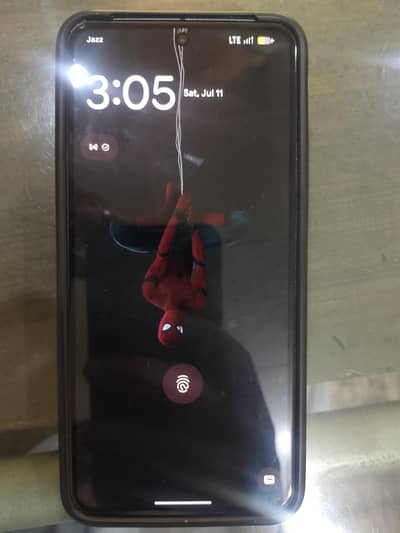 Google Pixel 8