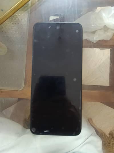 Xiaomi Redmi 13