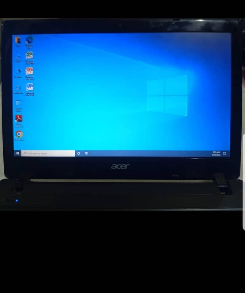 Laptop 0