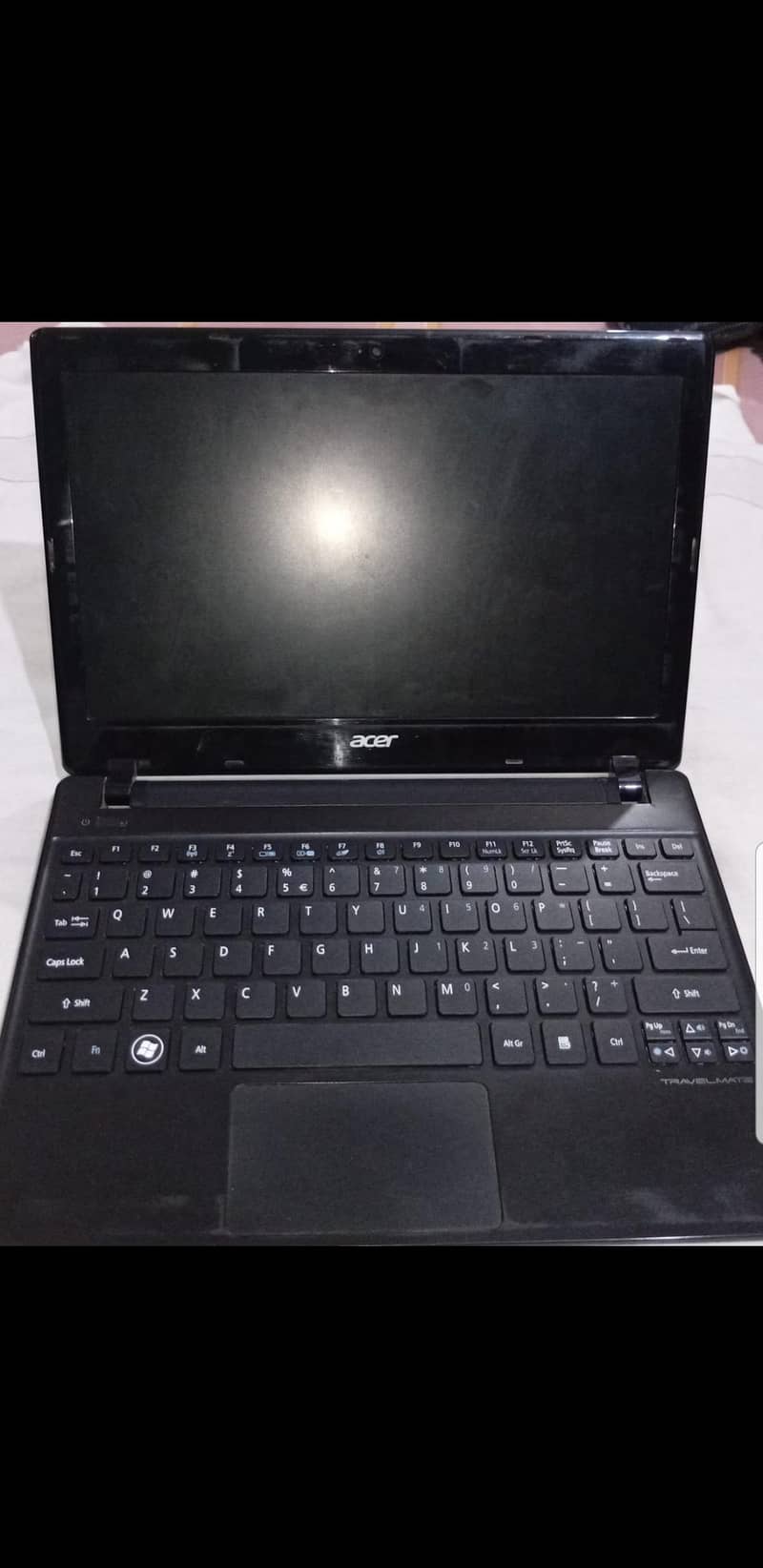Laptop 1
