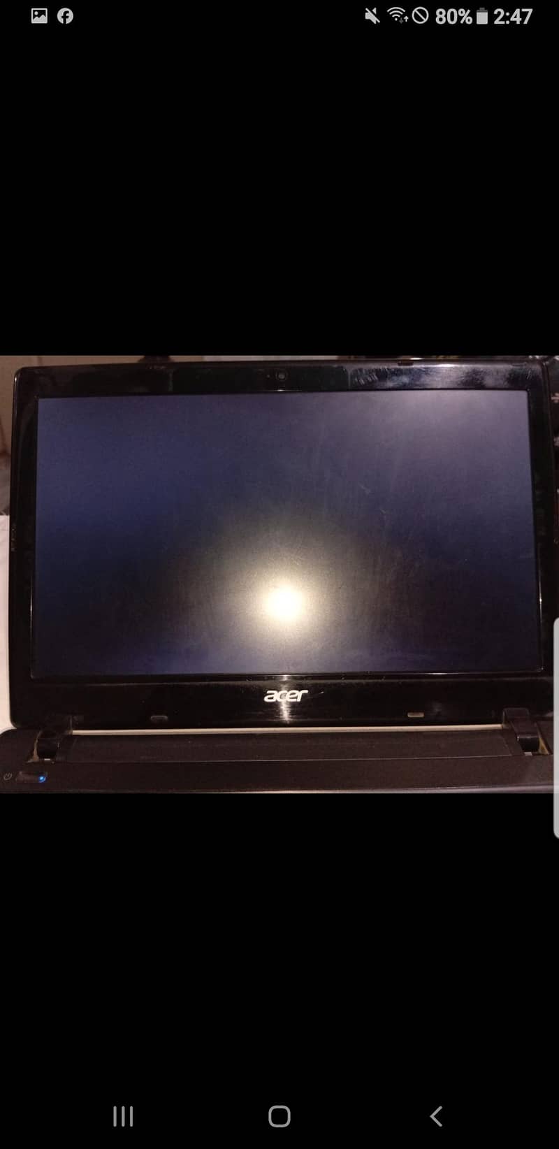 Laptop 2