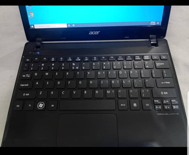 Laptop 3