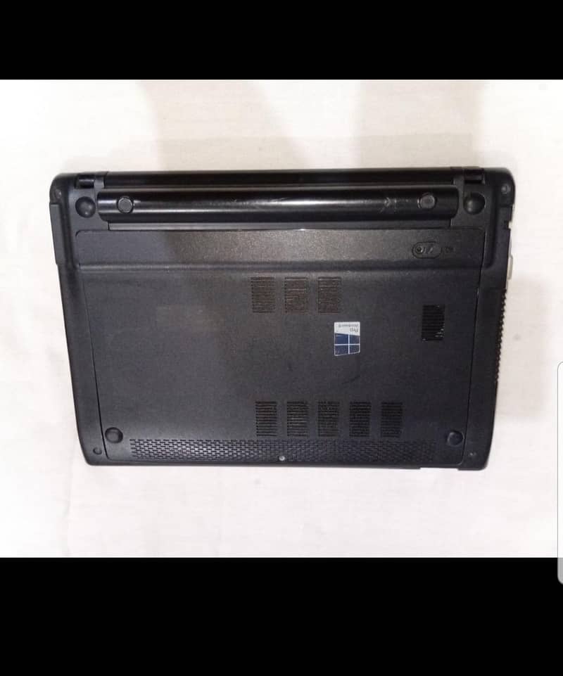Laptop 4
