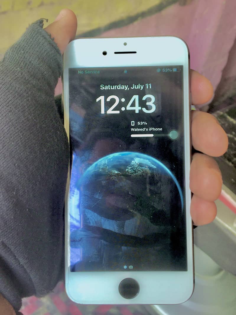 iphone 8 1