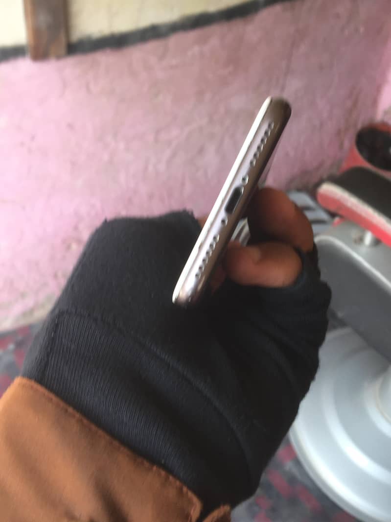 iphone 8 2