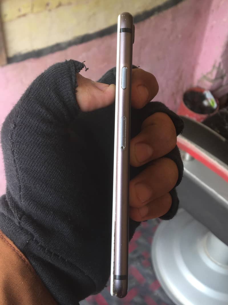 iphone 8 5
