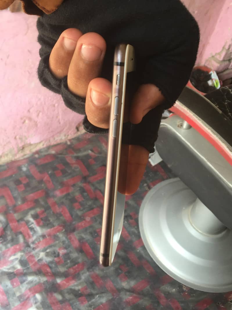 iphone 8 6