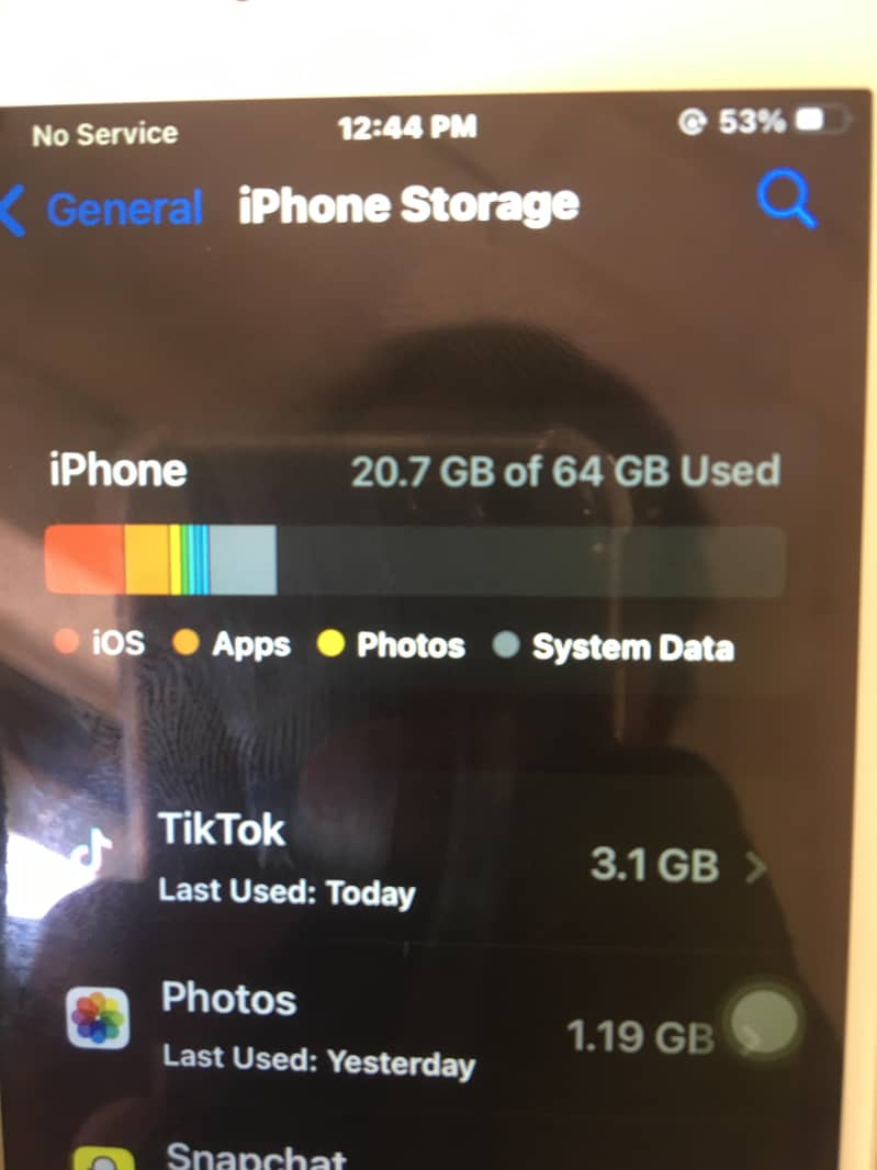 iphone 8 7