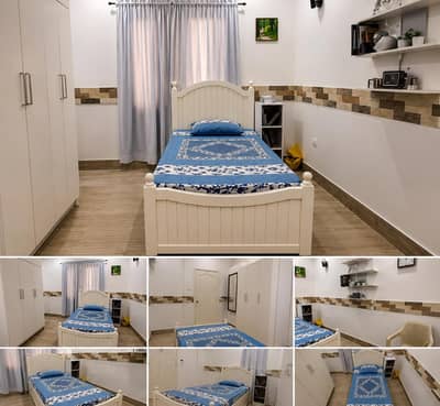 wooden bed best quality with mattress