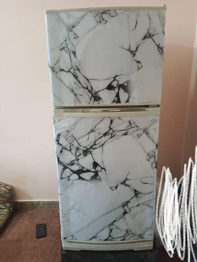 Dawlance refrigerator for sale