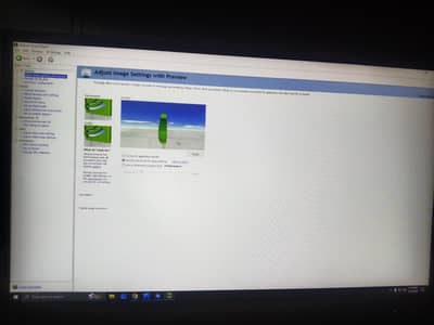 i want to sell my LCD